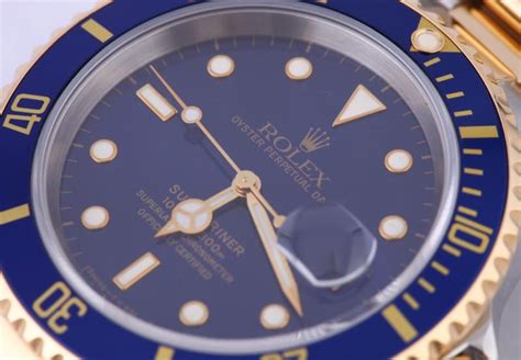 is rolex watch glass scratch resistant|Rolex crystals chart.